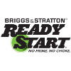 BAS_ReadyStart_wordmark-tagline_4C-k BAS_ReadyStart_wordmark-tagline_4C-k